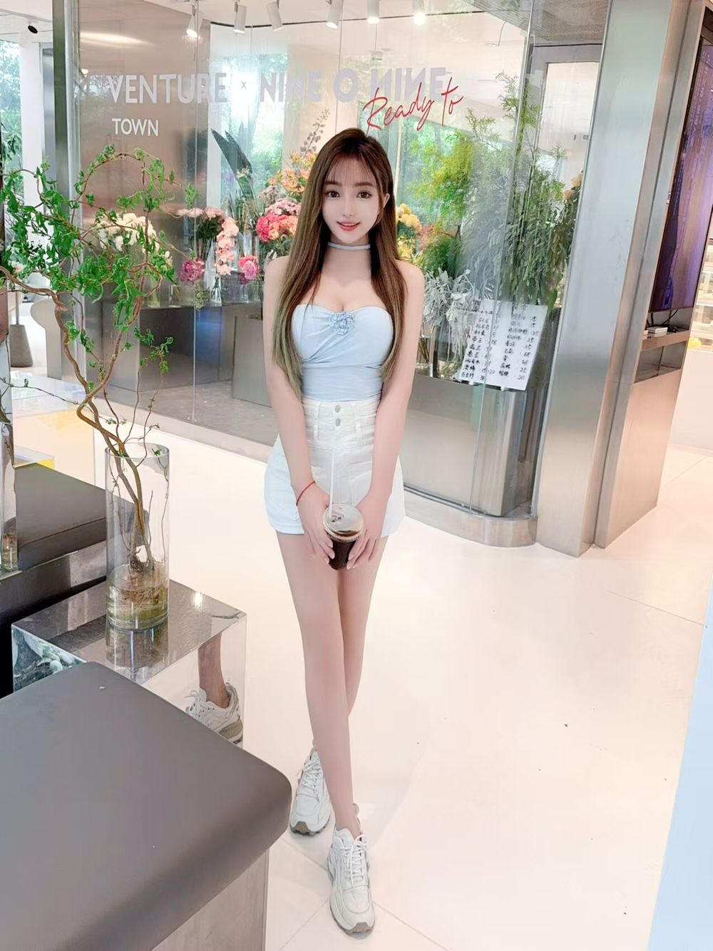 1 (17).jpg