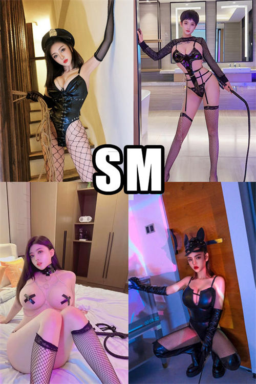 4A0838046A78A66935B360B3D91B1D2F.jpg