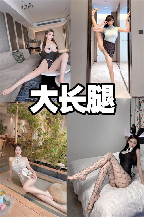 F5C36F28140A64508D17E56C87363DA2.jpg